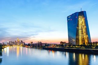 ECB se odmítá zaručit za půjčku Ukrajině. Klíčový unijní plán se drolí - Seznam Zprávy