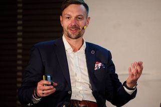 Senátor Sýkora odchází z ODS ke Kubovi. Nikdo neví, kdo bude další - Novinky