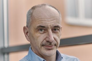 ODS ukončila členství Kubovi a dalším zastupitelům, kteří avizovali odchod - Seznam Zprávy