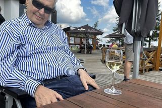 Podzim života si Miloš Zeman užívá jako král. Důchod má ale menší, než byste čekali - Médium.cz