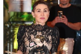 Kaira Hrachovcová nacpala ňadra do skutečně miniaturních bikin