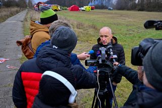 Kuba posiluje před kongresem ODS image, vyzve v lednu Kupku? Podle lidí ze strany je pravděpodobnější jiná varianta