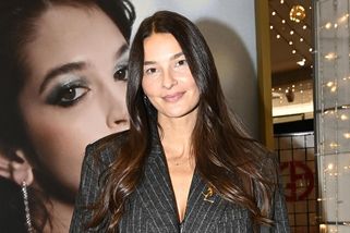 Nikol Švantnerová se ztrácí před očima! Přiznala úbytek váhy a co za ním stojí!