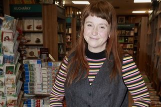 Marie Doležalová otevřeně o rodičovství: Je to nepopsatelný brutál, společně jsme ho teď přežili!