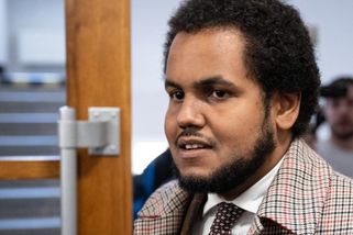 Feri si odseděl polovinu trestu a chce ven z vězení. Žádá o podmíněné propuštění