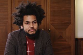 Exposlanec Dominik Feri skončil v nemocnici, spekuluje se o sebevraždě - Novinky