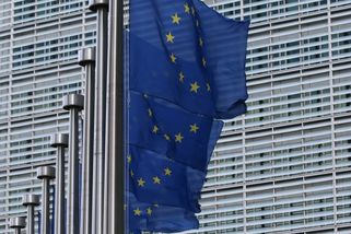 Rada EU se dohodla s europarlamentem na ukončení dovozu plynu z Ruska - Seznam Zprávy