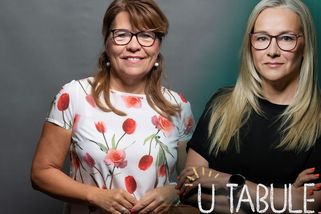 Devátá třída? Je čas ji zrušit! Dnes se maturuje ve 20 a stát to stojí zbytečné miliardy