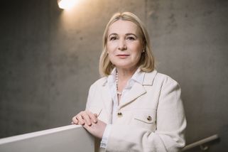 Obrana by chtěla do konce roku uzavřít smlouvy v hodnotě přes deset miliard korun - Seznam Zprávy