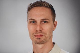 KOMENTÁŘ: Opuštěný a přetížený. Manévrovací prostor Petra Pavla se rychle zmenšuje - Jakub Bakule - Novinky