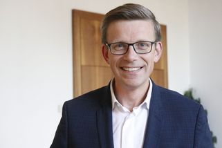 "Jako šéf ODS chci stínovou vládu a voliče ANO." Kupka mluví i o případných socích