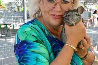 Balaštíková je hrdá Moravanka, Babiš už není hrdý Slovák