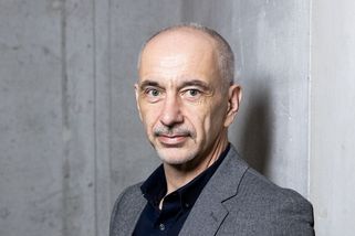 Do nového hnutí hejtmana Kuby odchází 30 jihočeských zastupitelů za ODS - Seznam Zprávy