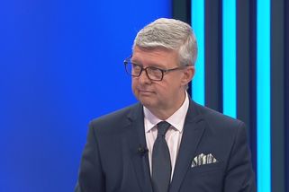 Debakl, hodnotí Havlíček úpravu systému emisních povolenek, kterou se chlubí vláda