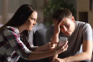 Brněnský hantec aneb když Pražák jen zírá a nerozumí. Kokino by klidně hodil do koše - Médium.cz