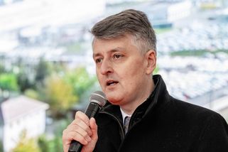 Proč Babiš nekřičí o korupci mafiánské Fialovy vlá...
