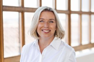 Nerudová: Babišova vláda posouvá hranice možného....