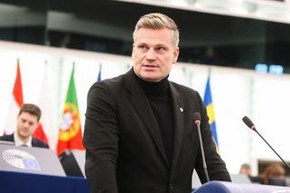 Další ostuda Filipa Turka. Stal se králem formule, jenže závodil jen sám proti sobě