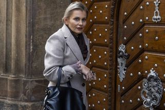 Poslankyně ANO se zase vyznamenala