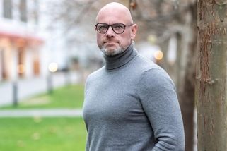 Turka jako ministra těžko můžu schvalovat, řekl Plaga - Novinky