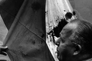 Zatímco Československo obsazovala vojska, naši hudebníci umírali v Mongolsku - Médium.cz