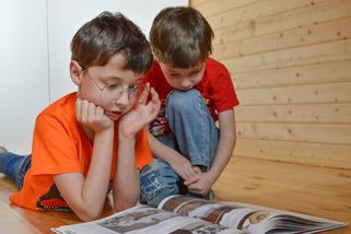 Co udělá budoucí ministr Plaga s přibývajícími domškoláky? - Médium.cz