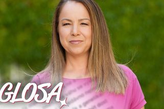 Fialova parta se chystá na Slovensko a jízdenky na vlak si zaplatí