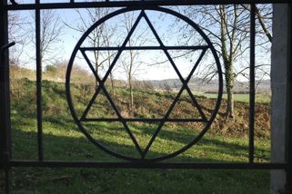 Herzogův park v Dublinu vadí. Lepší by byl Park Svobodné Palestiny - fintag.cz