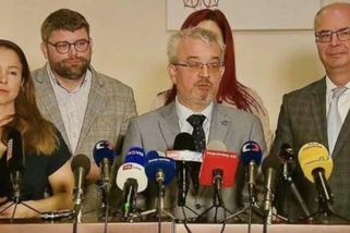 krajskelisty.cz/praha/34267-hlavne-provazek-aby-se-nezatoulali-komentar-stepana-chaba.htm