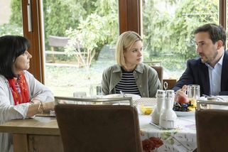 Nejotravnější postava týdne v Ulici: Tentokrát se o titul pere dcera s mámou