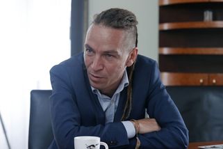 Zhrzený Bartoš: Je to podraz. Spolu nastoupilo cestu ke spolupráci s Babišem - Novinky