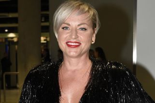 Ve StarDance by oněměli: Martina Pártlová se pokusila o tanec. Trenérku málem odvezli, Krainová i Slezáček pukli smíchy - Super.cz