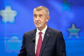 Babiš hrál o čas. Střet zájmů mu bránil i v účasti na důležitém summitu - Seznam Zprávy