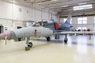 Černochová chce do konce roku utratit miliardy za modernizaci armády - Novinky