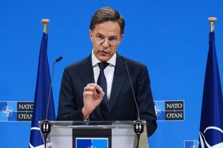 Norsko s Německem dají dalších 700 milionů eur na zbraně pro Ukrajinu - Seznam Zprávy