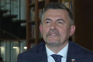 Premýšľaj inak. Reklamní slogany musí být ve slovenštině, navrhuje tamní ministerstvo kultury - Novinky