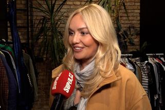 Taťána Kuchařová má nové vlasy i nový dobrodružný život