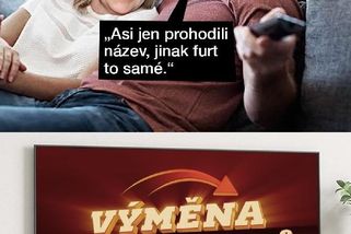 TMBK: Prezident už ví, jak je to s výměnou ministrů u Motoristů - Seznam Zprávy