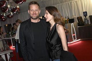 Fanynky zapláčou. Jakub Prachař zásadně změnil vzhled. Doma ho kvůli němu čeká celibát - Super.cz