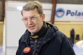 Dánsko seškrtalo pomoc Ukrajině - Novinky