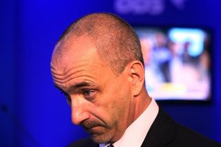 Je Martin Kuba budoucnost pro českou pravici? Ne,...