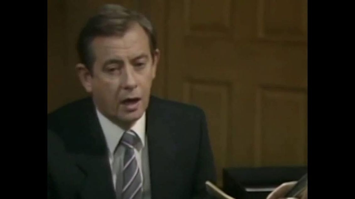 Jak se dělá průzkum veřejného mínění