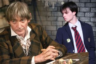 Syn Vladimíra Dlouhého popsal, jak jako čtyřletý vnímal umírání otce: Hadičky a kapačky, co kapaly!