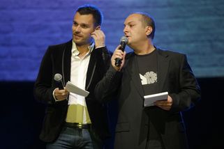 Leoši, o Hezuckém už ani slovo. Mareš se dočkal zdrcující kritiky za prozrazování stavu Patrika – eXtra.cz