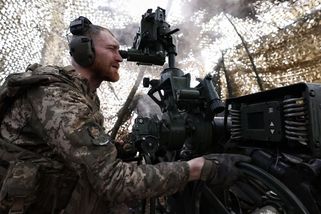 Zprávy z bojiště: Vlastní chyby dohnaly obránce do jedné z nejvážnějších krizí - Seznam Zprávy