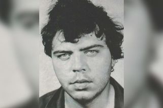 Soud rozhoduje o propuštění nejdéle vězněného vraha Vocáska, který unikl trestu smrti - Novinky