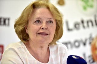 Nechutné chování Xavera Veselého nelze přejít, roz...