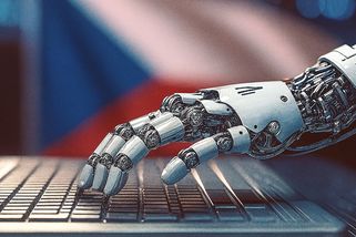 AI model předvídá volby: „Za pár desítek minut od začátku sčítání tušíme výsledek.“ - Seznam Zprávy