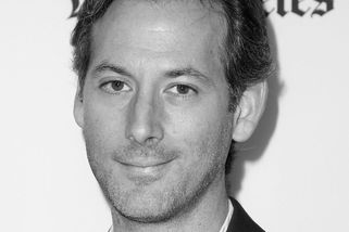 Zemřel režisér Jeff Baena - Novinky