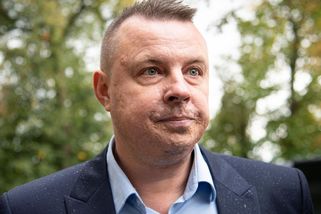 Rajchl přiznal miliony v hotovosti. Úspory a dědictví, vysvětluje - Novinky